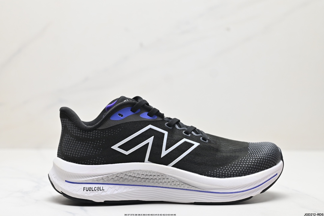 New Balance Shoes